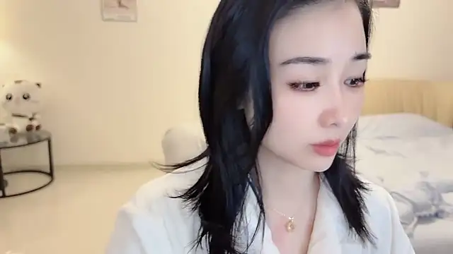 Purple-meng online show from 6, 2, 2026