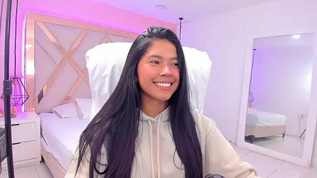 Snapshot of samantaa_shy chatting on 15, 2, 2026 samantaa shy online show from 15, 2, 2026