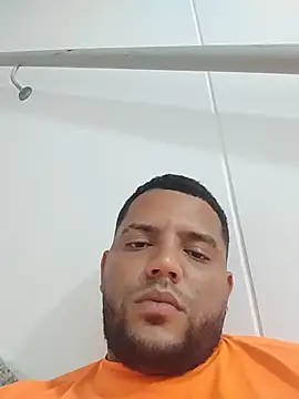 PerversoVergon online show from 21, 6, 2026
