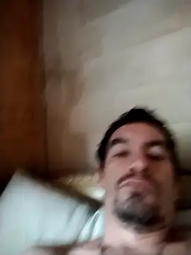 Yayo66 online show from 18, 4, 2026