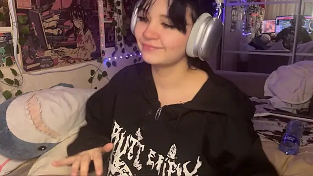 nikoli naw online show from 16, 10, 2025