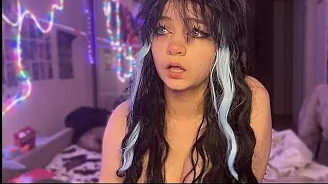 nikoli naw online show from 26, 10, 2025