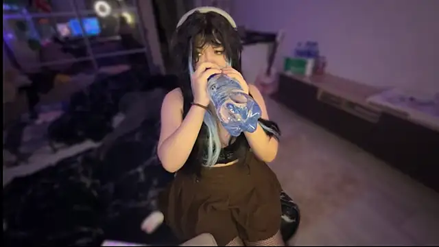 nikoli naw online show from 25, 11, 2025