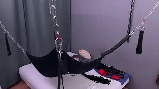 Snapshot of djejzi chatting on 2, 11, 2025 djejzi online show from 2, 11, 2025