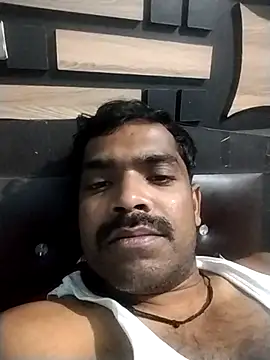 sanjusonk2025 online show from 4, 5, 2026