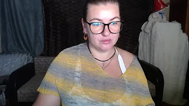 NikaSkylink online show from 10, 11, 2025