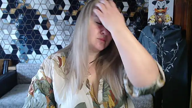 NikaSkylink online show from 7, 4, 2026