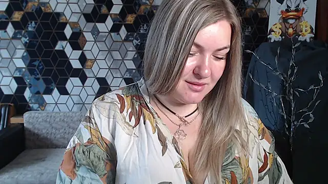 NikaSkylink online show from 16, 4, 2026