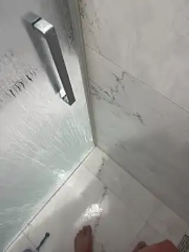 rbakkk online show from 12, 11, 2025