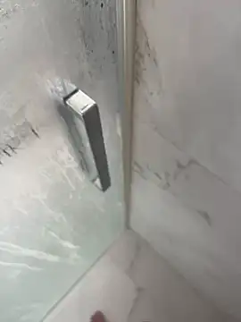 rbakkk online show from 25, 3, 2026