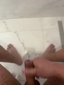 rbakkk online show from 27, 3, 2026