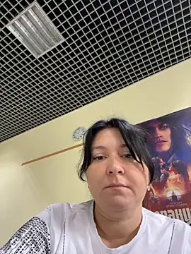 Snapshot of Liza_Will chatting on 28, 9, 2025 Liza Will online show from 28, 9, 2025