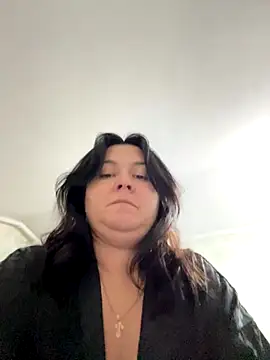 Liza Will online show from 17, 10, 2025