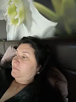 Liza Will online show from 5, 12, 2025