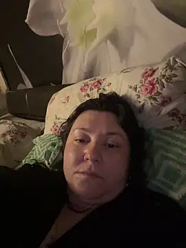 Liza Will online show from 17, 2, 2026