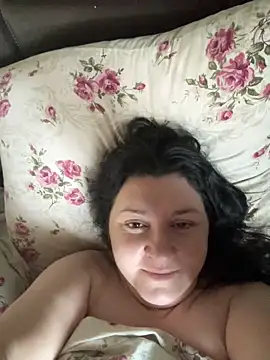 Liza Will online show from 2, 3, 2026