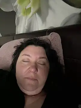 Liza Will online show from 24, 3, 2026