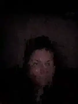 Liza Will online show from 15, 4, 2026