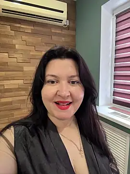 Liza Will online show from 20, 5, 2026