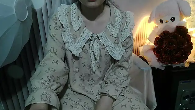 Emachiii online show from 15, 11, 2025