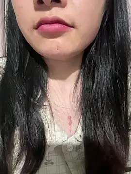 Emachiii online show from 5, 3, 2026