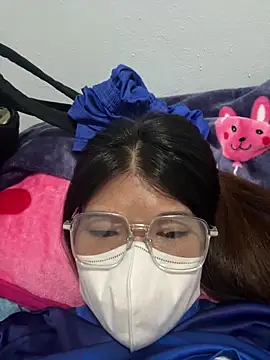 sweetguay9871 online show from 16, 5, 2026