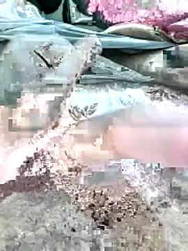 Snapshot of Akremhk chatting on 15, 3, 2026 Akremhk online show from 15, 3, 2026