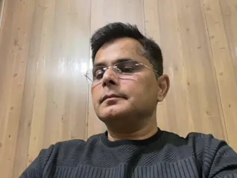 ultimatebooboo online show from 14, 3, 2026