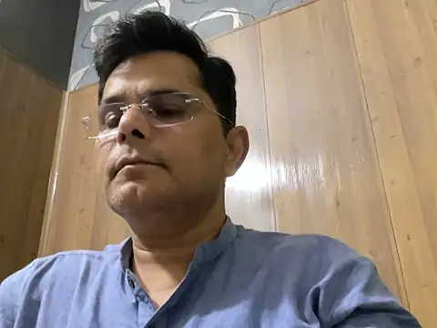 ultimatebooboo online show from 19, 4, 2026