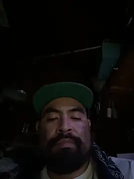 Jonathanfrom420 online show from 7, 11, 2025