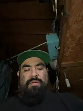 Jonathanfrom420 online show from 15, 1, 2026