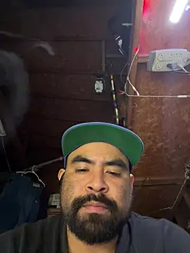 Jonathanfrom420 online show from 4, 2, 2026