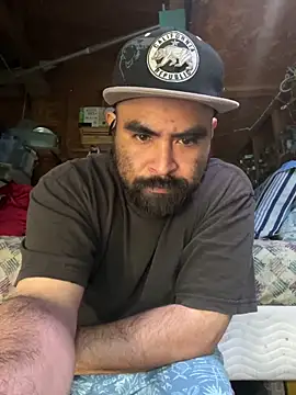 Jonathanfrom420 online show from 17, 2, 2026