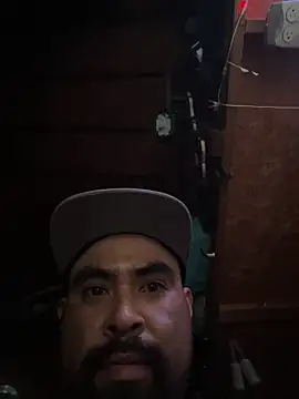 Jonathanfrom420 online show from 28, 2, 2026