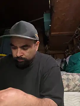 Jonathanfrom420 online show from 8, 3, 2026