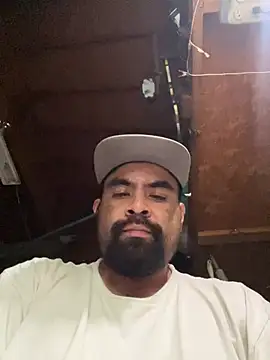 Jonathanfrom420 online show from 31, 3, 2026