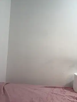 YourSlutBoySl online show from 30, 10, 2025