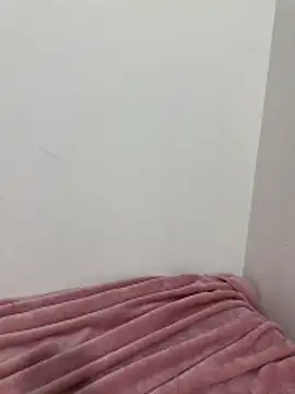 YourSlutBoySl online show from 3, 12, 2025