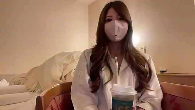 p-nyan4 online show from 4, 12, 2025