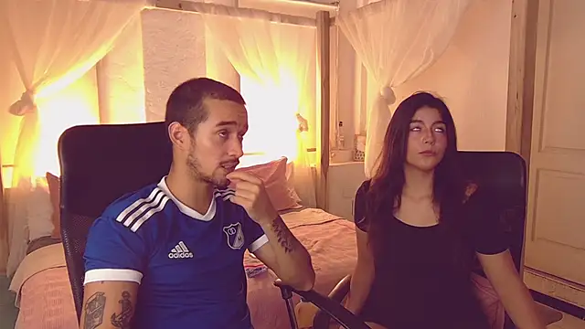 Laila asher online show from 30, 9, 2025