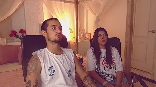 Laila asher online show from 4, 10, 2025