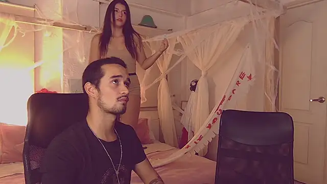 Laila asher online show from 25, 10, 2025