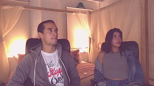 Laila asher online show from 21, 11, 2025