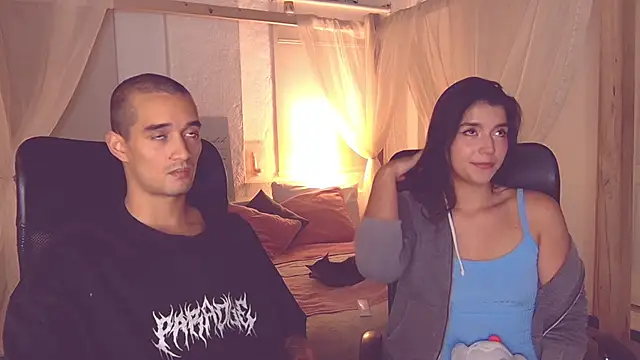 Laila asher online show from 23, 11, 2025