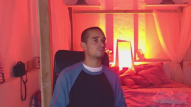 Laila asher online show from 29, 11, 2025