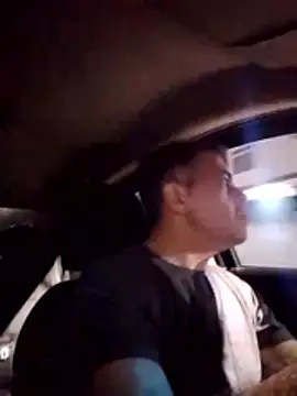 chef82 online show from 3, 2, 2026