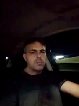 chef82 online show from 5, 2, 2026