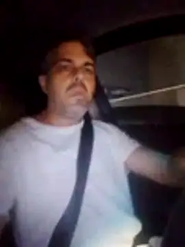 chef82 online show from 22, 2, 2026