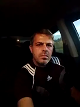 chef82 online show from 4, 3, 2026