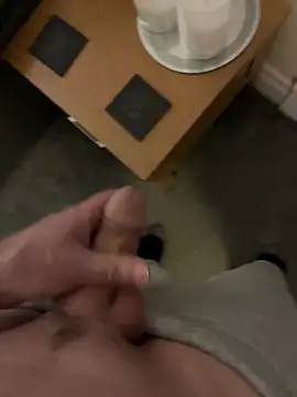 Woodchip online show from 12, 3, 2026